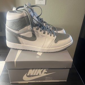 Jordan 1 Retro High OG